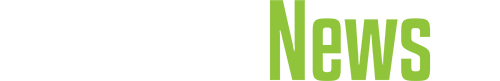 Logo finansialnews.com