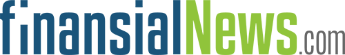 Logo finansialnews.com